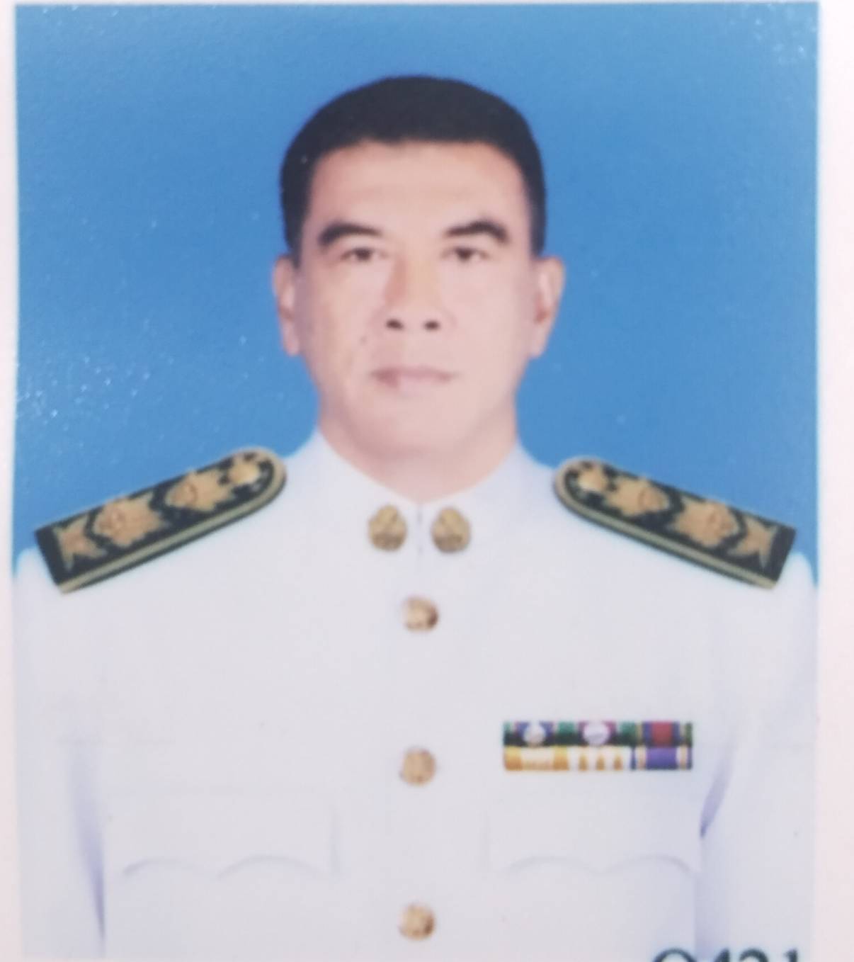 ไม่พบรูป